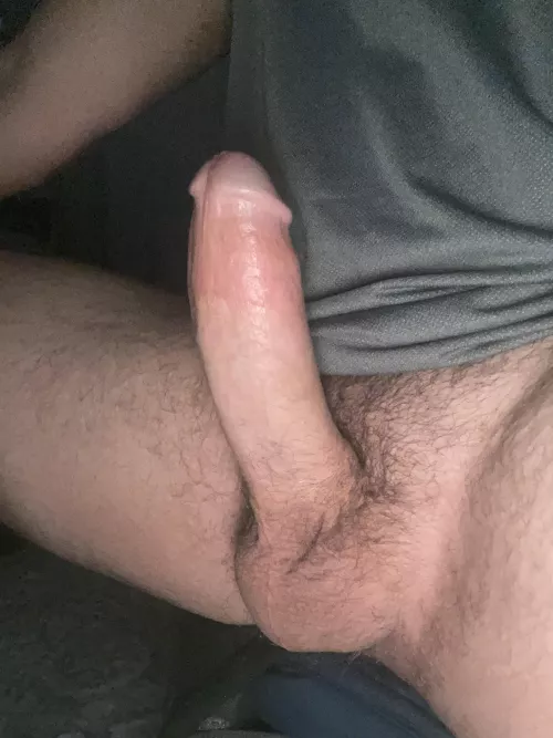 Florida BWC show your wife