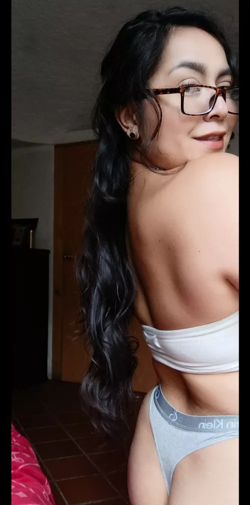 Follow me on my only 💙❤️‍🔥💙