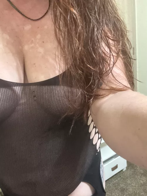 Free in bentonville?