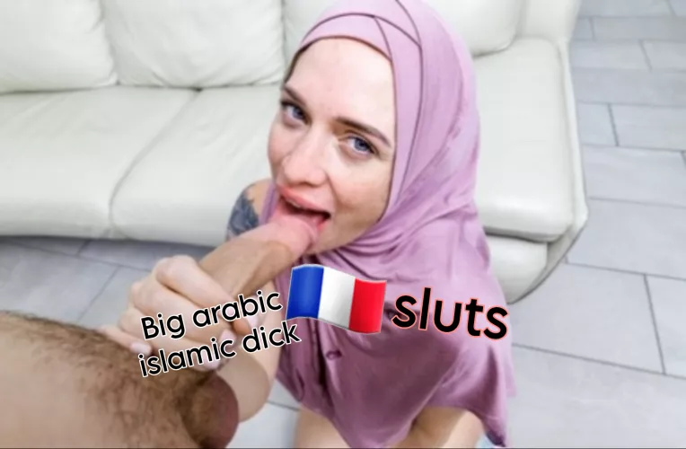 French first and whole of Europe after