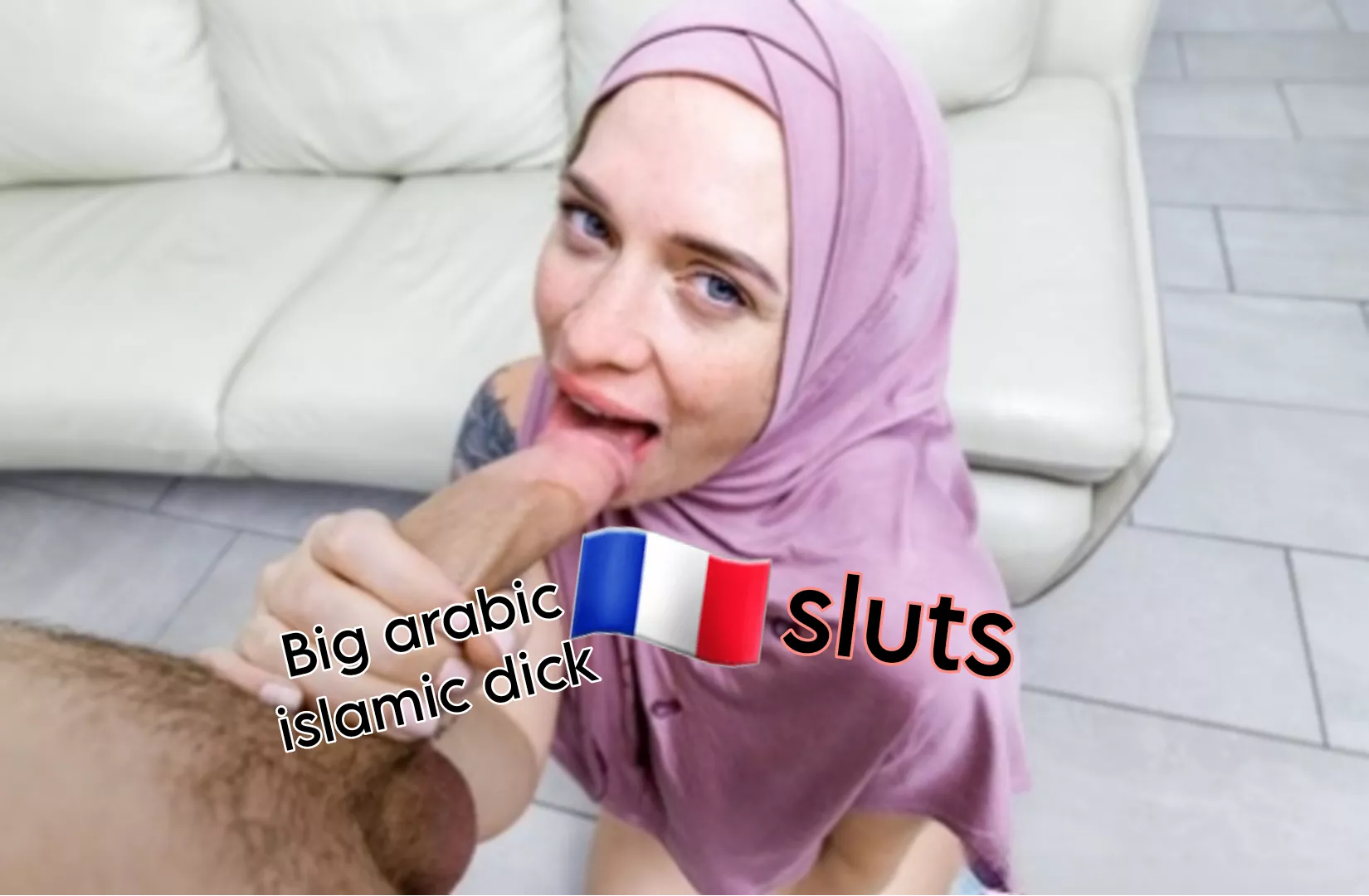 French first and whole of Europe after