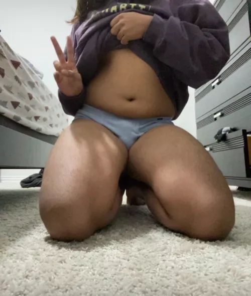freshly 18 sc: wannabe_sissy24