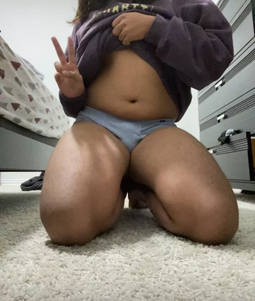 freshly 18 sc: wannabe_sissy24