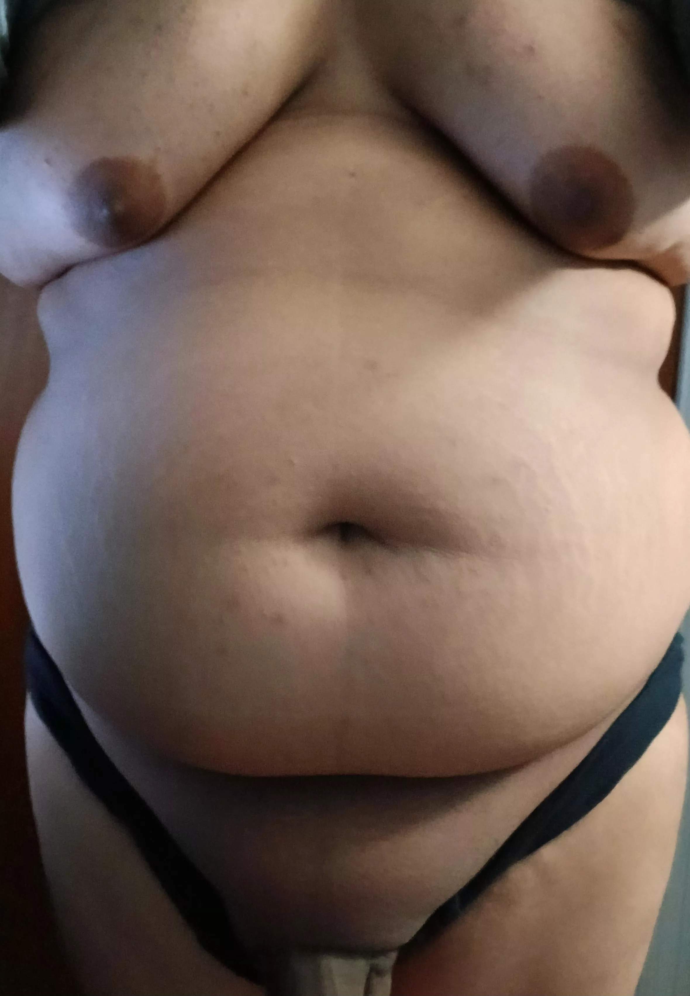 Gonna go play games and be cute~