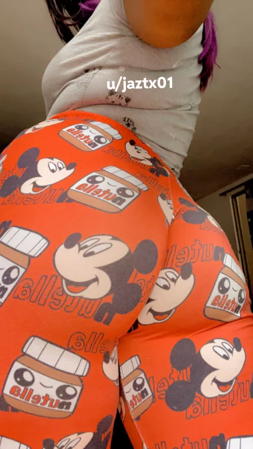 Good morning, I'm available to give you a new experience in your life. 🫡