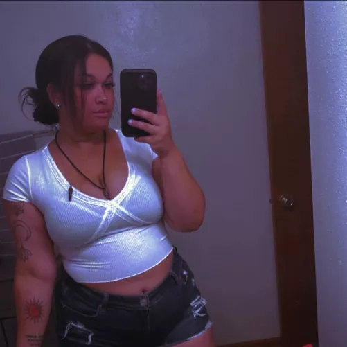 Good night 😴 I better wake up sends!!