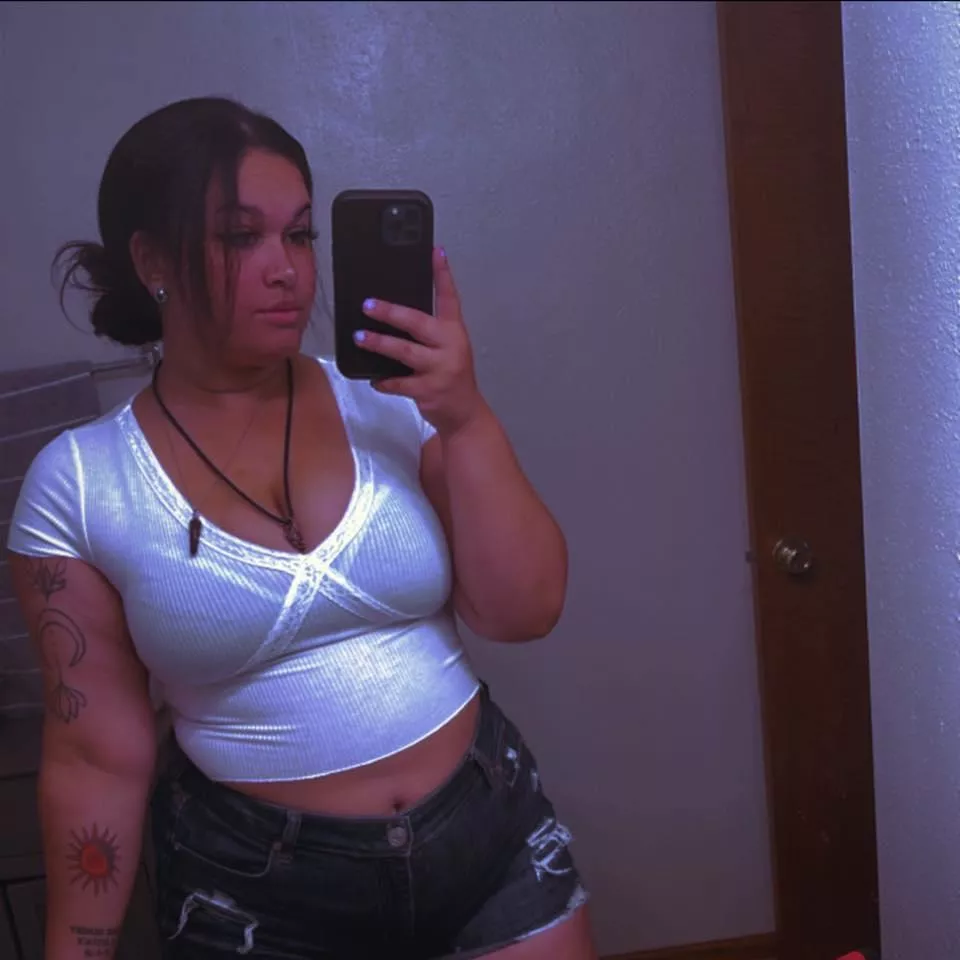 Good night 😴 I better wake up sends!!