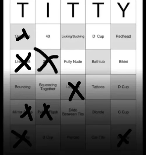 good progress on my first card, id love some help 🙈