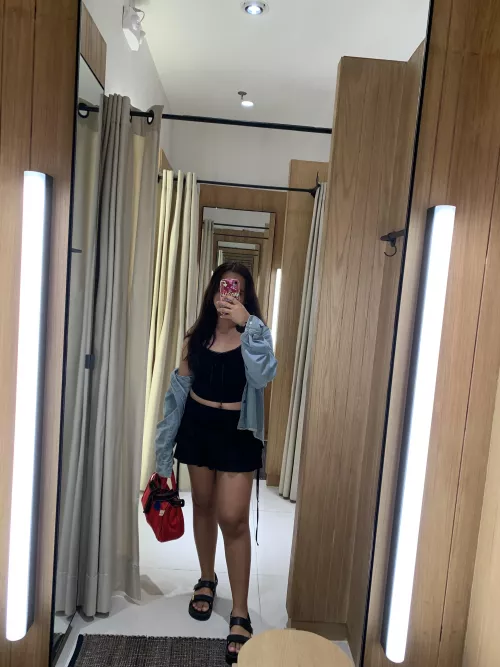 goodnight 🙏🏻☺️