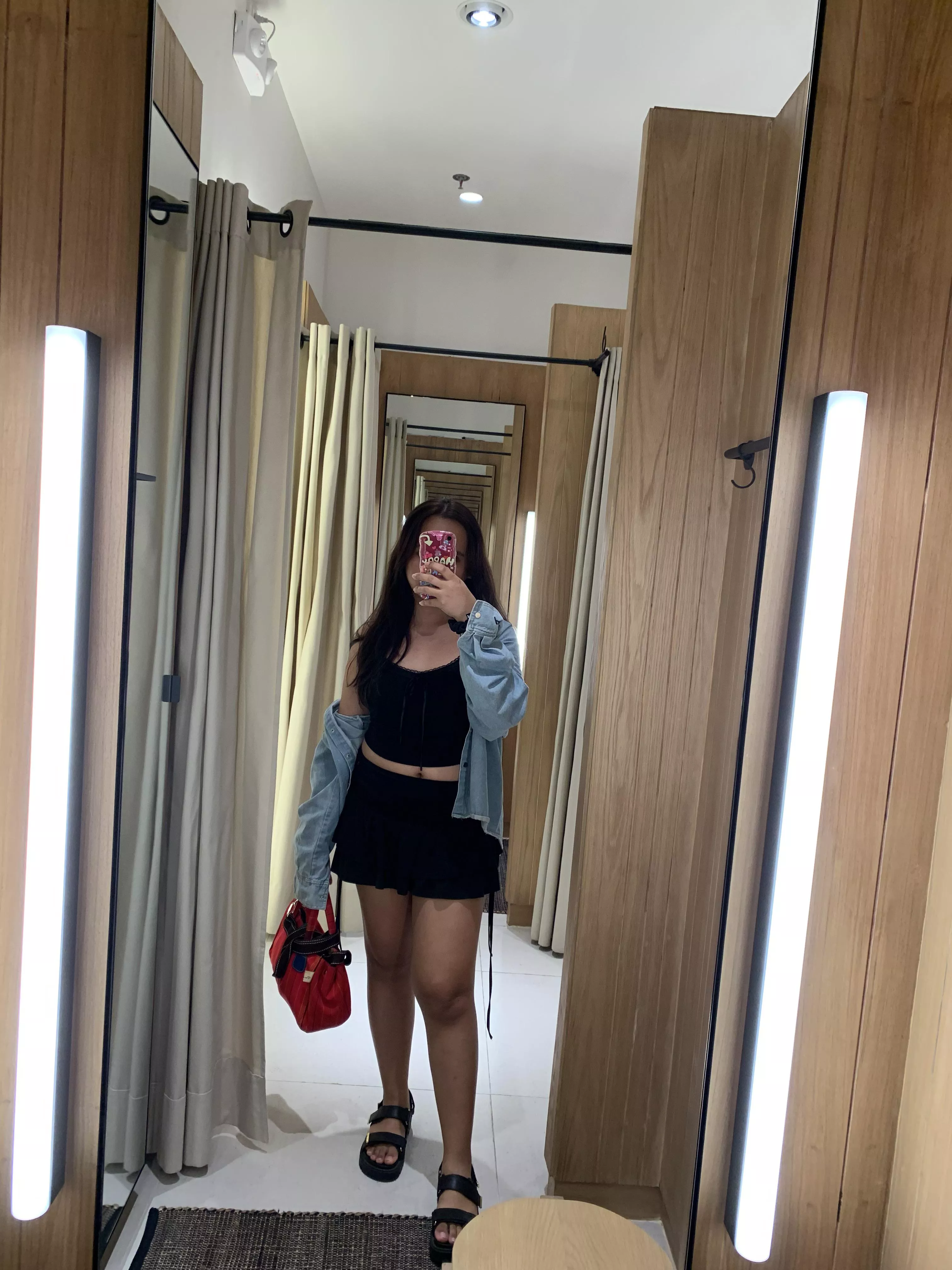 goodnight 🙏🏻☺️