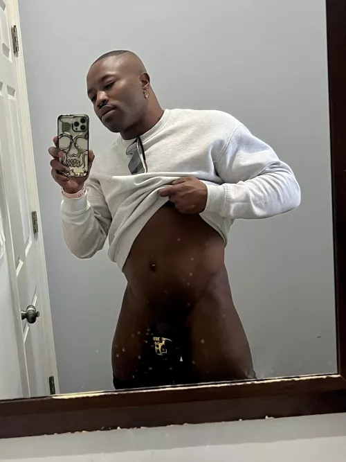 Got a good fade from my barber💈 thanks bro🔒