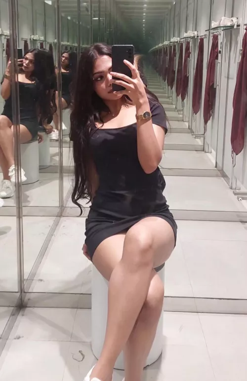 Grab my neck and take me for a ride 