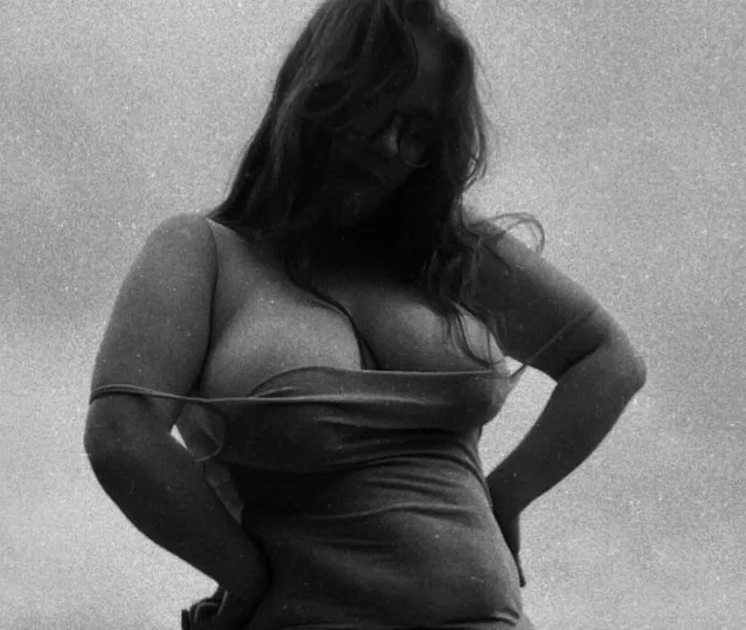 Halloween content soon 