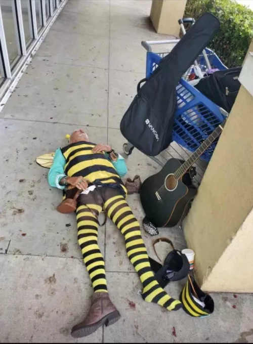 Happy Halloween 🎃 