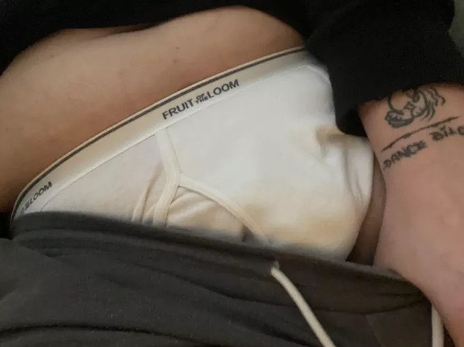 Happy Monday. Hope everyone has a great week 