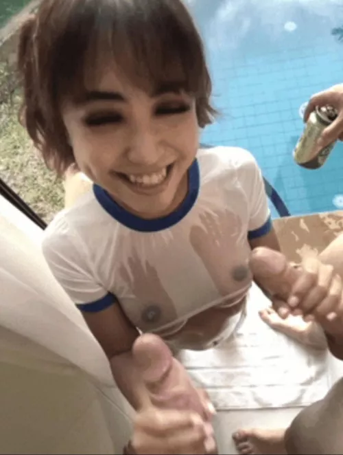 Has anybody the source or name please?