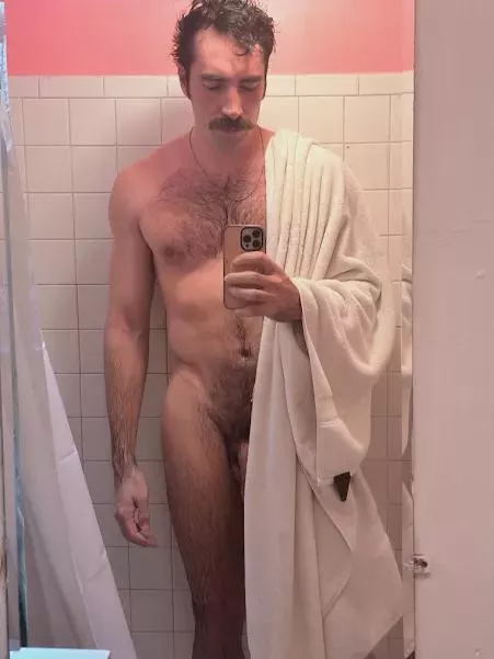 Help get my….back 😈