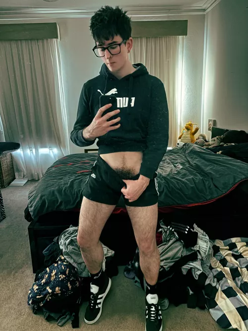 Help me do my laundry 🧺🫧