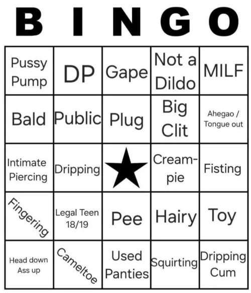 Help me finish this M 20