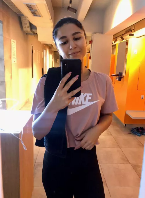 Here's to a bright day for you