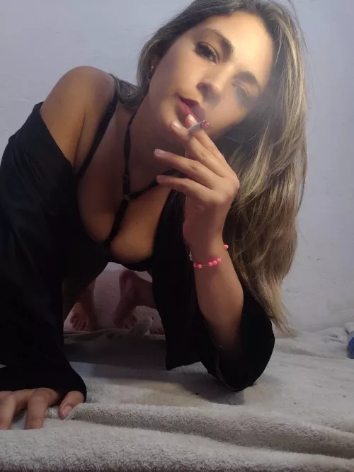 Hey boy! I could give you as much material as this one... Want?