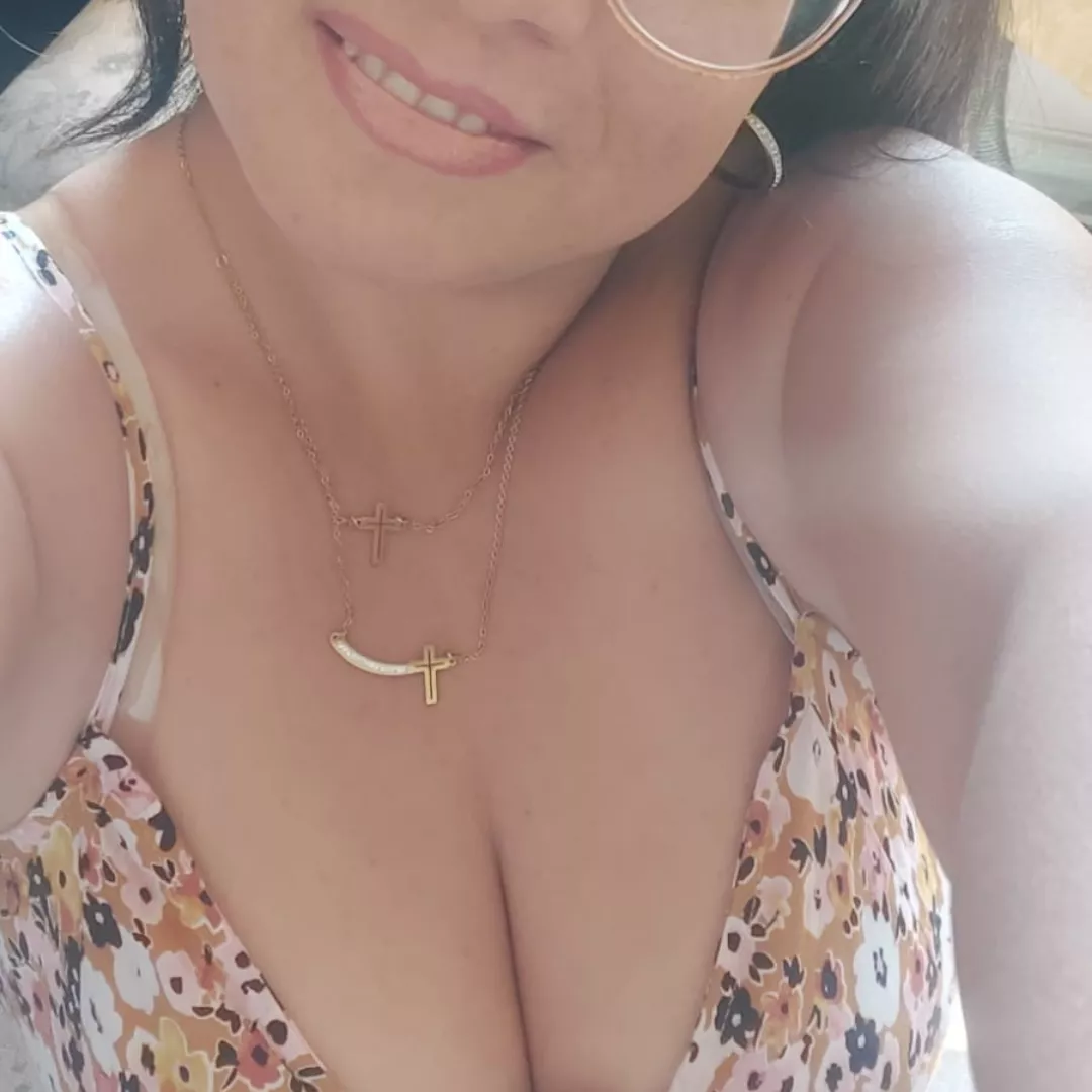 Hey let's play together!