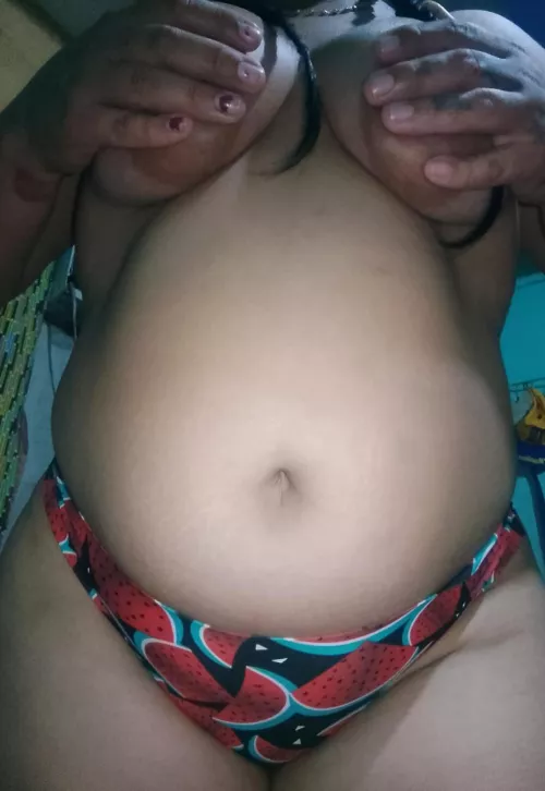 Hi daddy, I'm available 🥵🔥🍉🍉🍉