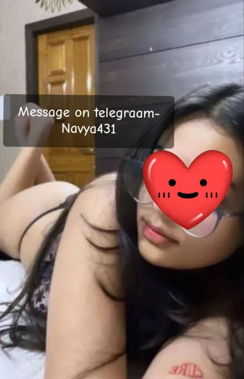 Hii. Honeyy, f20..If you were here, I’d suck your dick for hours.