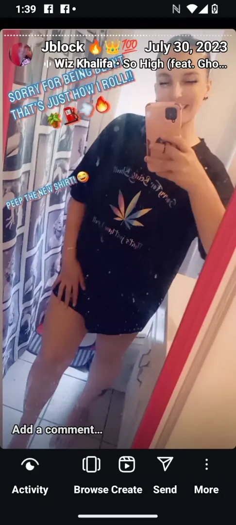 Hiiiiiii sexy F hmu 