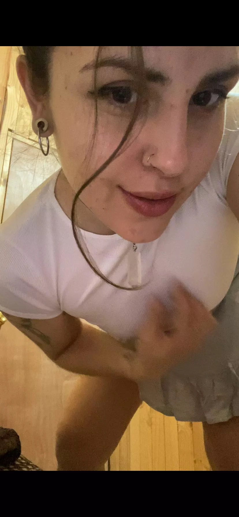 holaa, disponible [f]