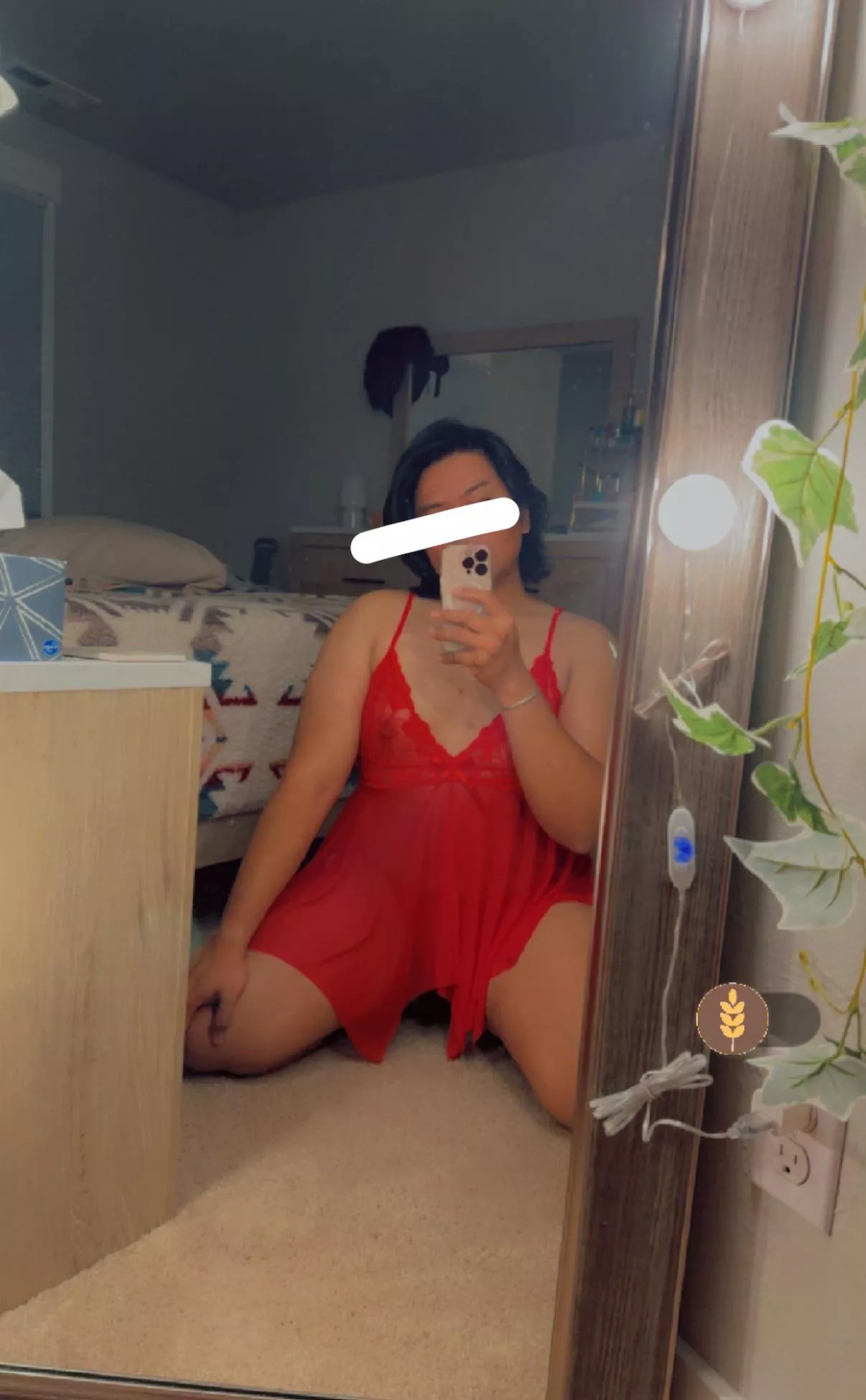 Home in 18 hrs. Can’t wait to sleep in my own bed after 4 weeks of traveling 🥹