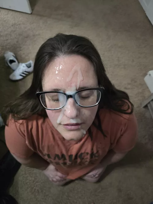 Hope everyone had a great weekend