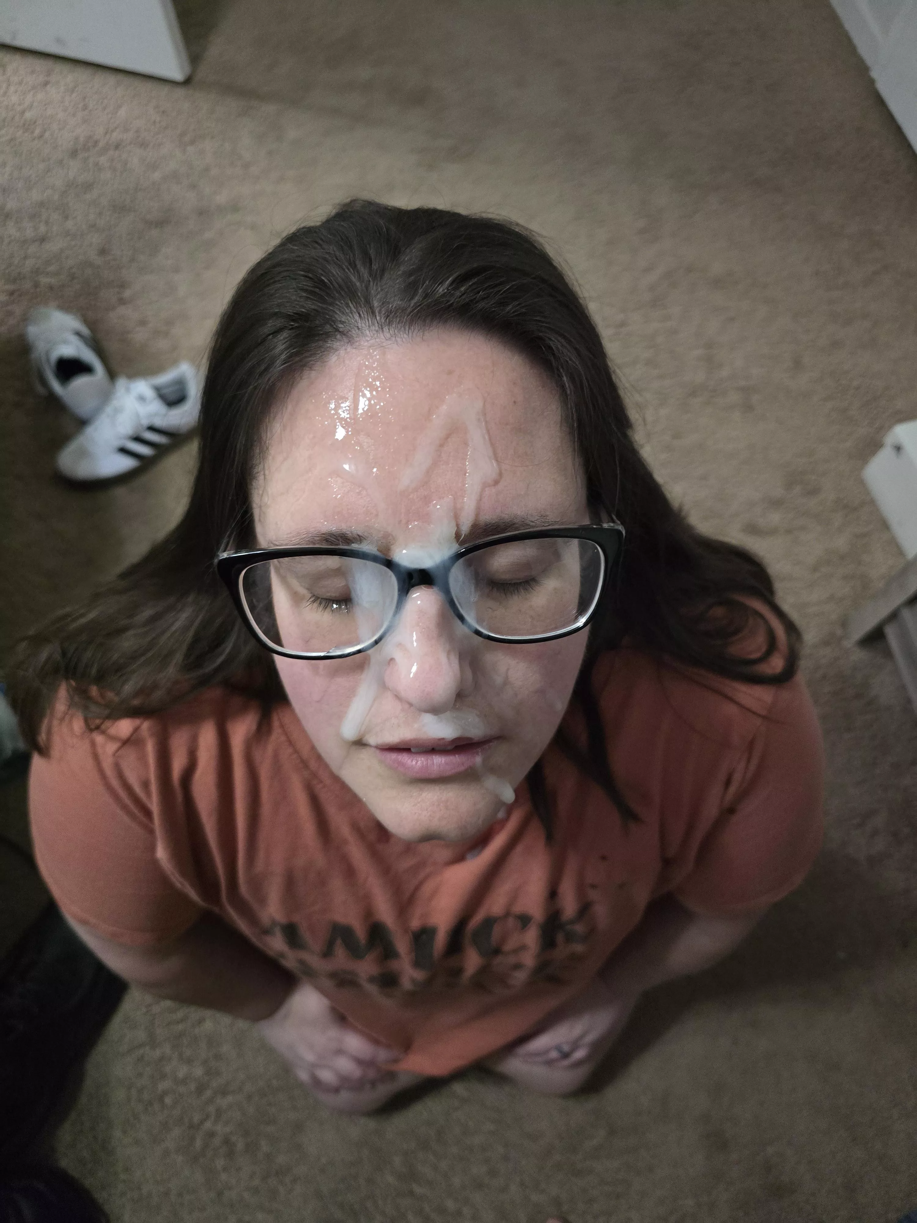 Hope everyone had a great weekend