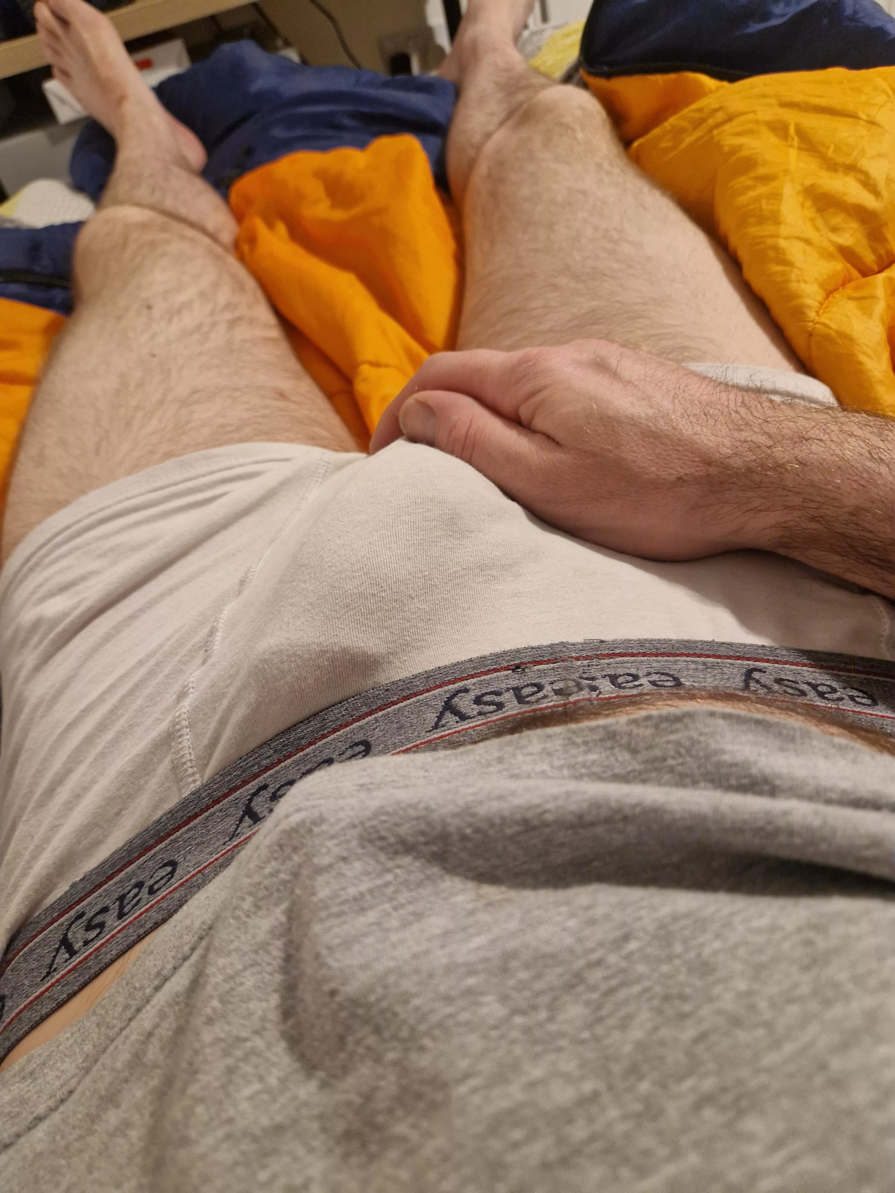 Hope this is OK for a first post 