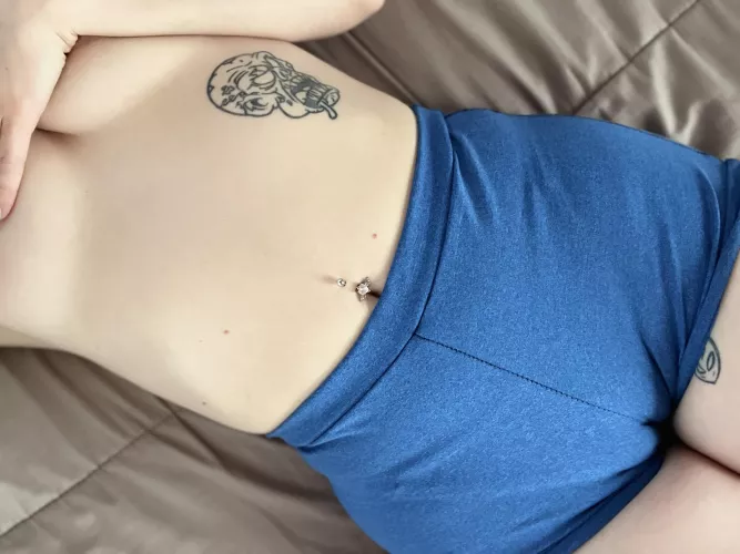 Hope you like this view 