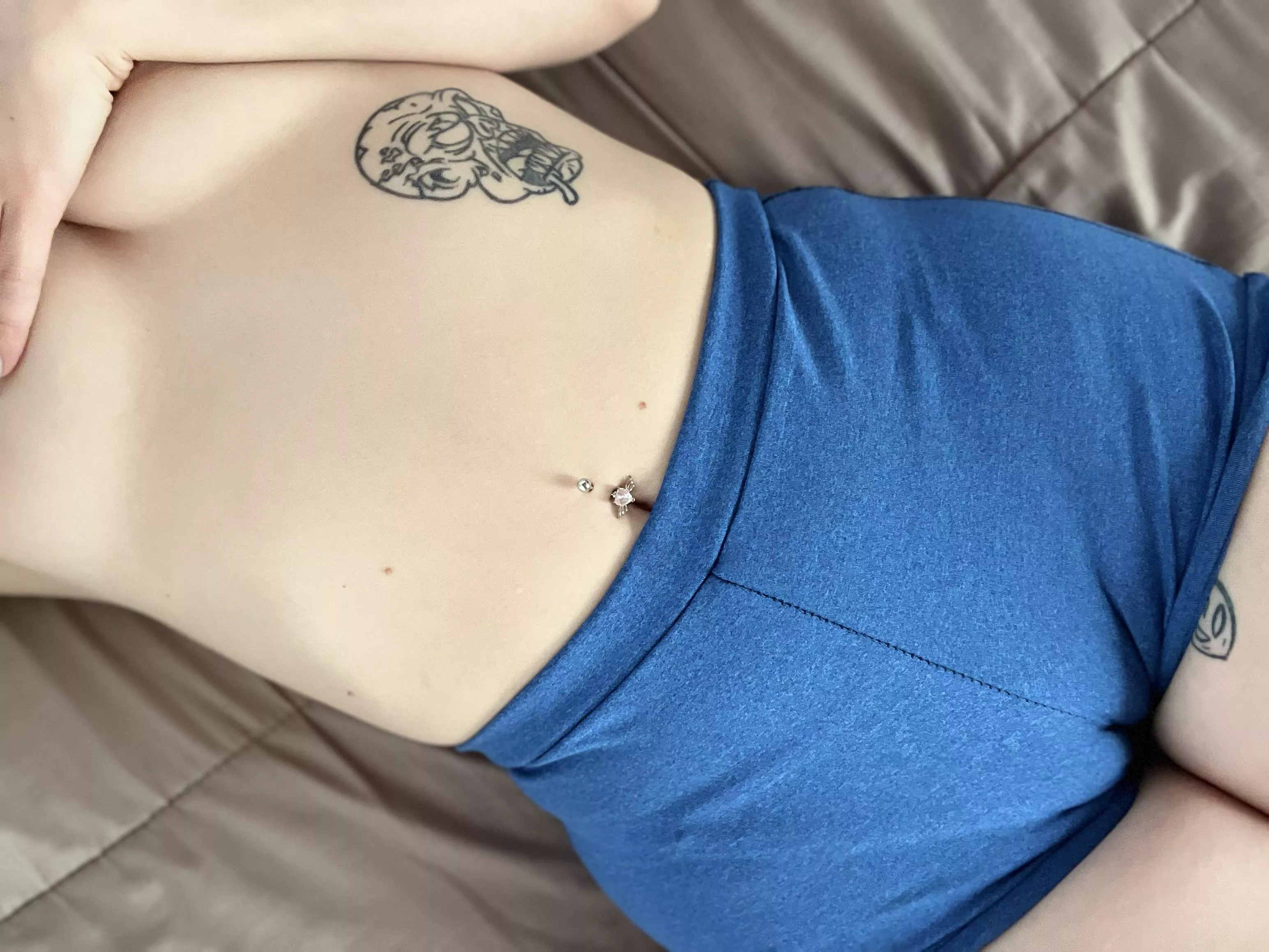 Hope you like this view 