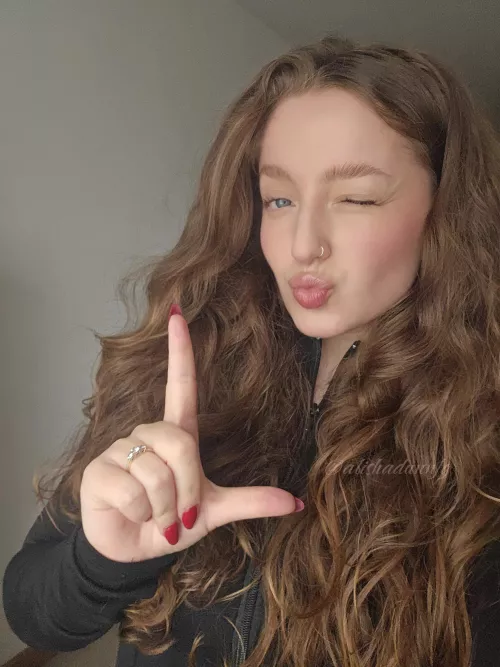 hot finbrats are all you need 