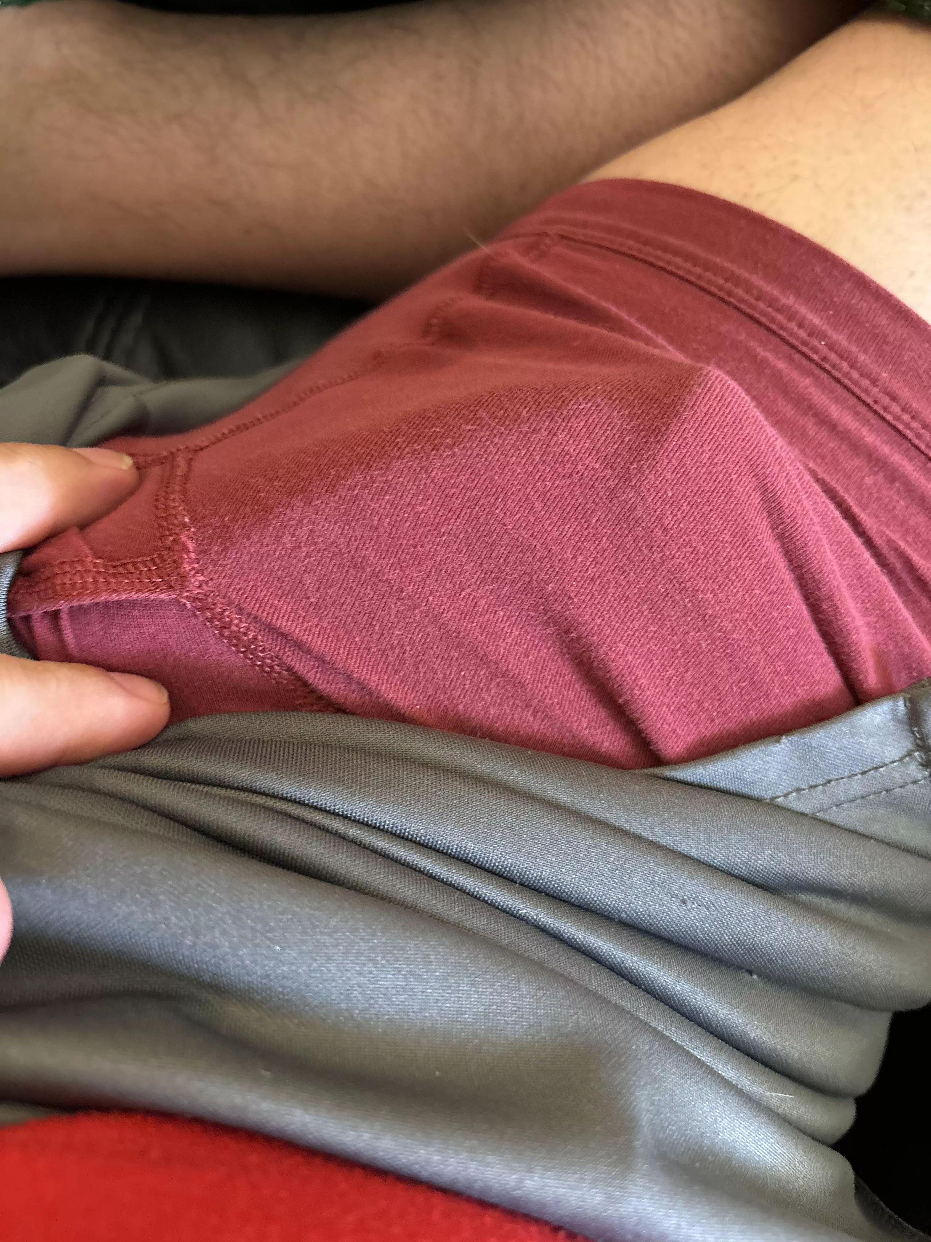 Hotel Fun - 33 M4F/FM