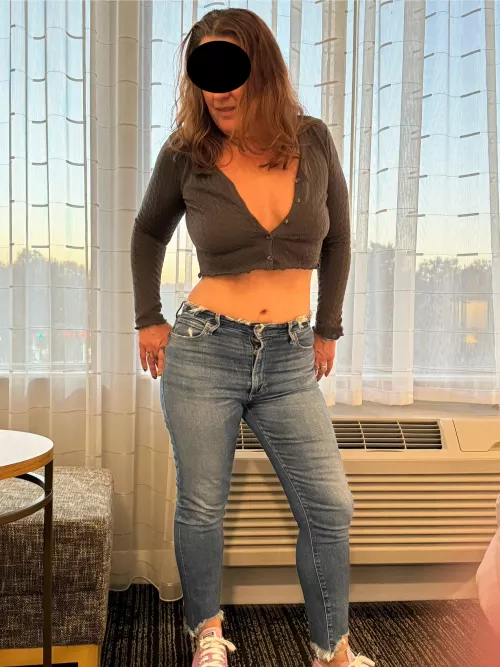 Hotel shenanigans this weekend 