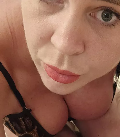 Hotter than you think.(F60)