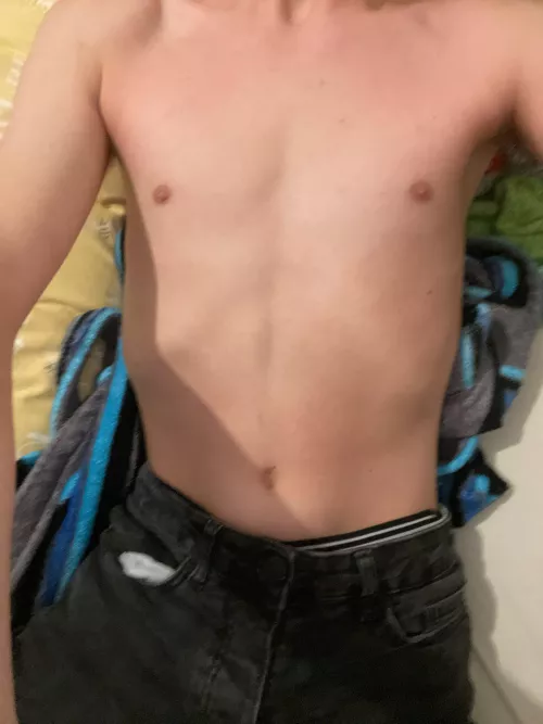 How do these look (18)