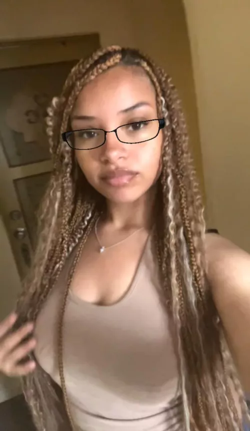 Humiliating & draining nerdy subs is my specialty [findom]