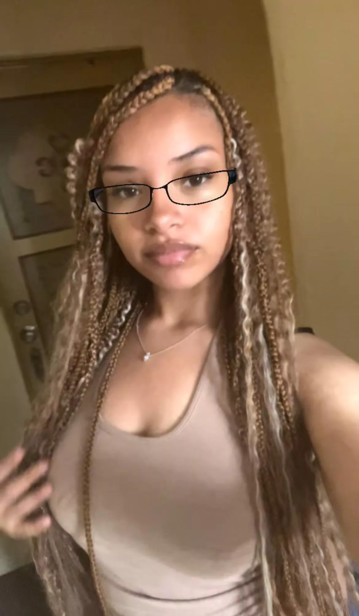 Humiliating & draining nerdy subs is my specialty [findom]