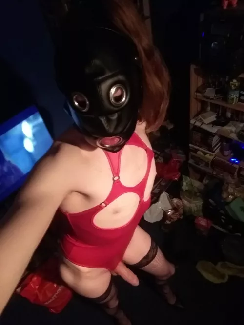 Humiliation and exposure sissy Teesside area