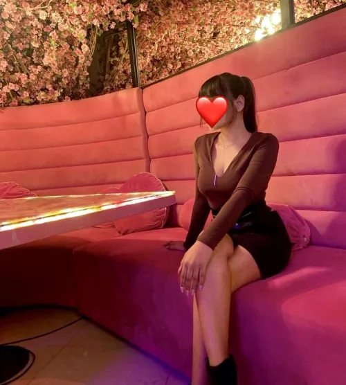 I accept compliments in $$$ [findom]