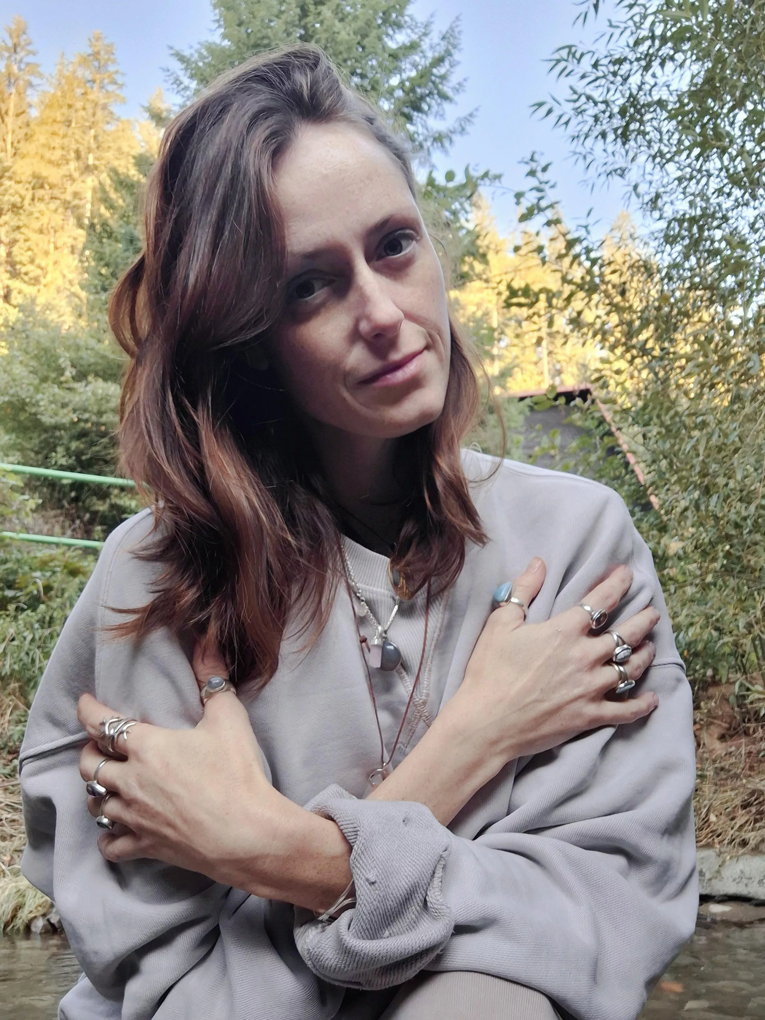 I can do thing you imagine about