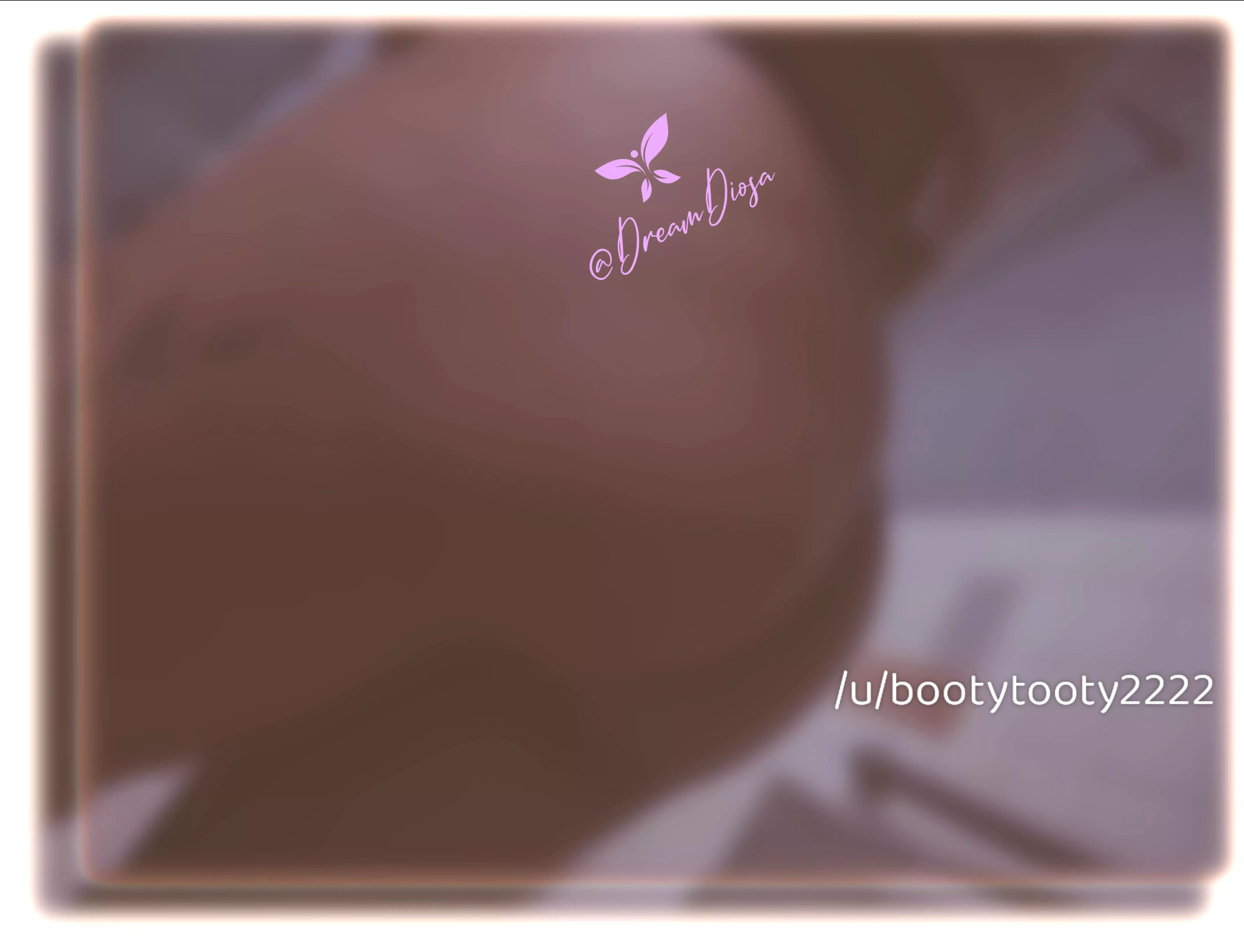 I could let you see but…I won’t 