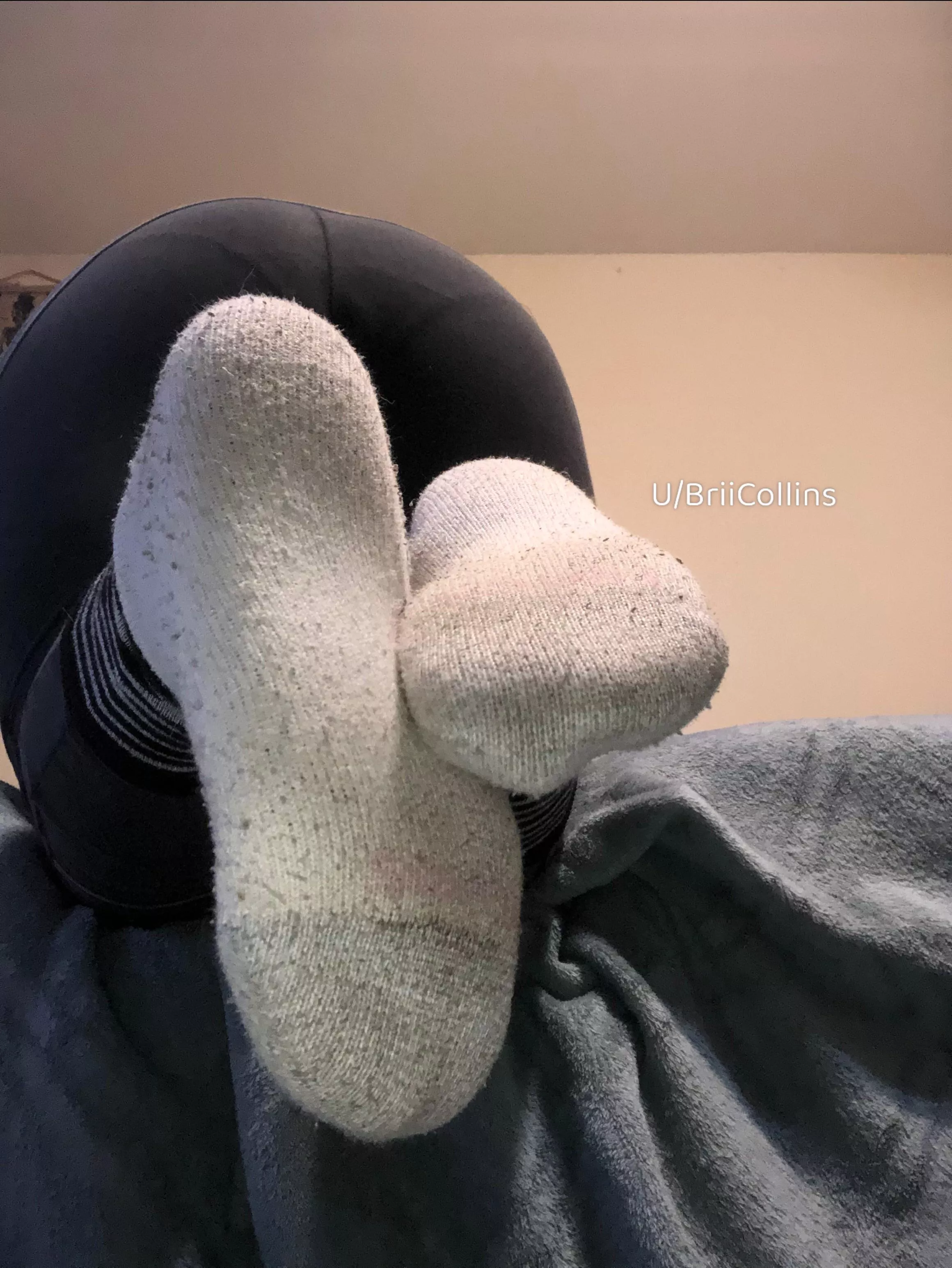 I feel like I’m always having problems with my panty lines 🙈