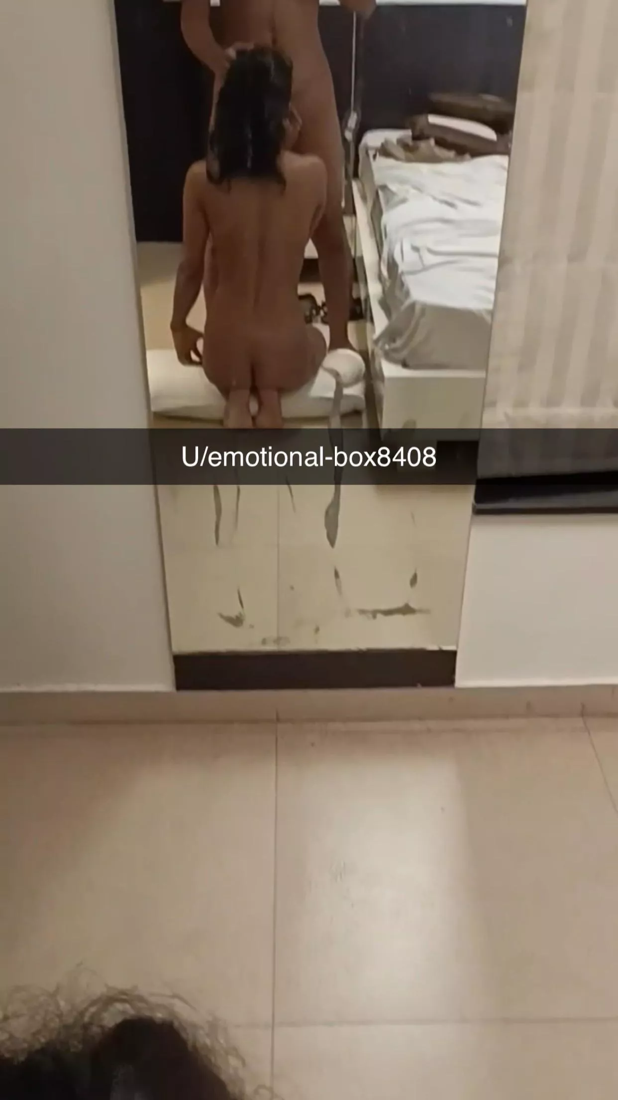 I had no idea that Ahmedabad girls are soo good at bjs. Another bumble date