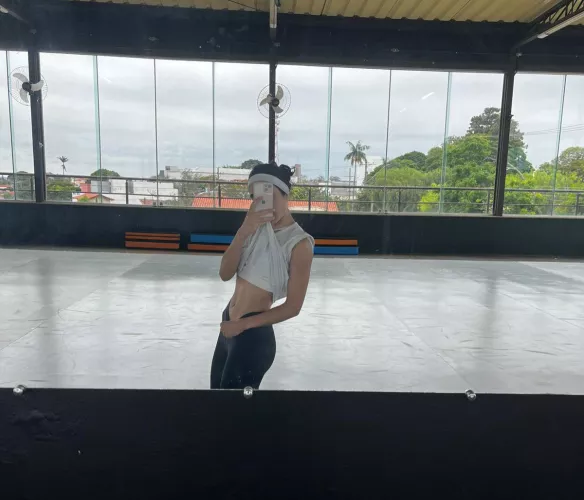 I hope it can make u happy 